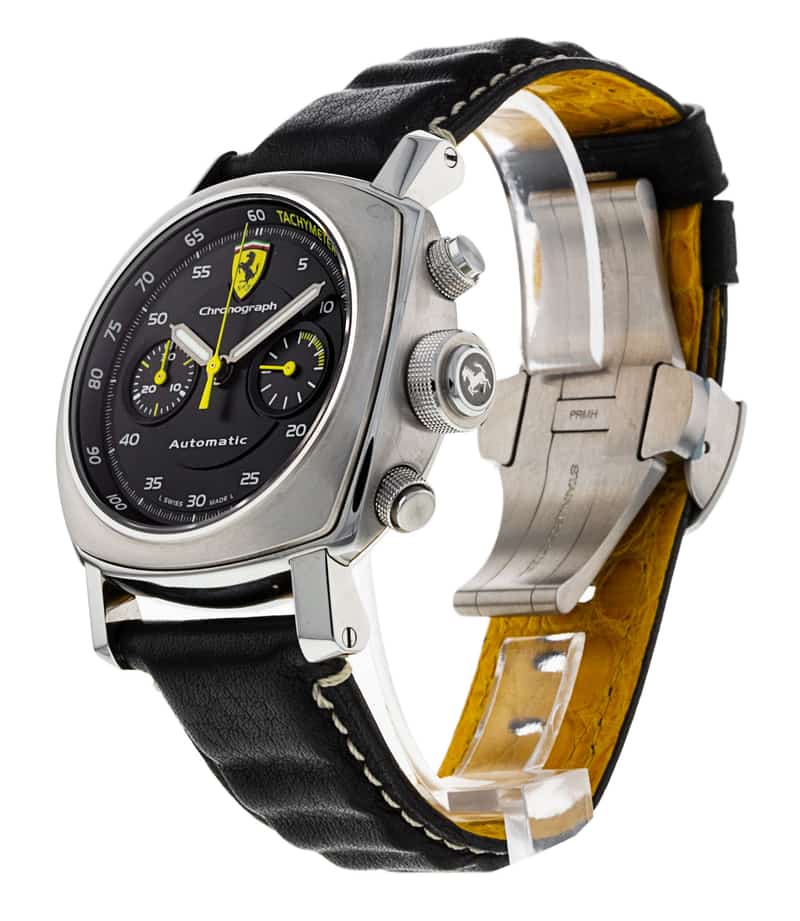 Panerai Ferrari FER00019